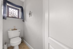 Photo 23- click for photo gallery